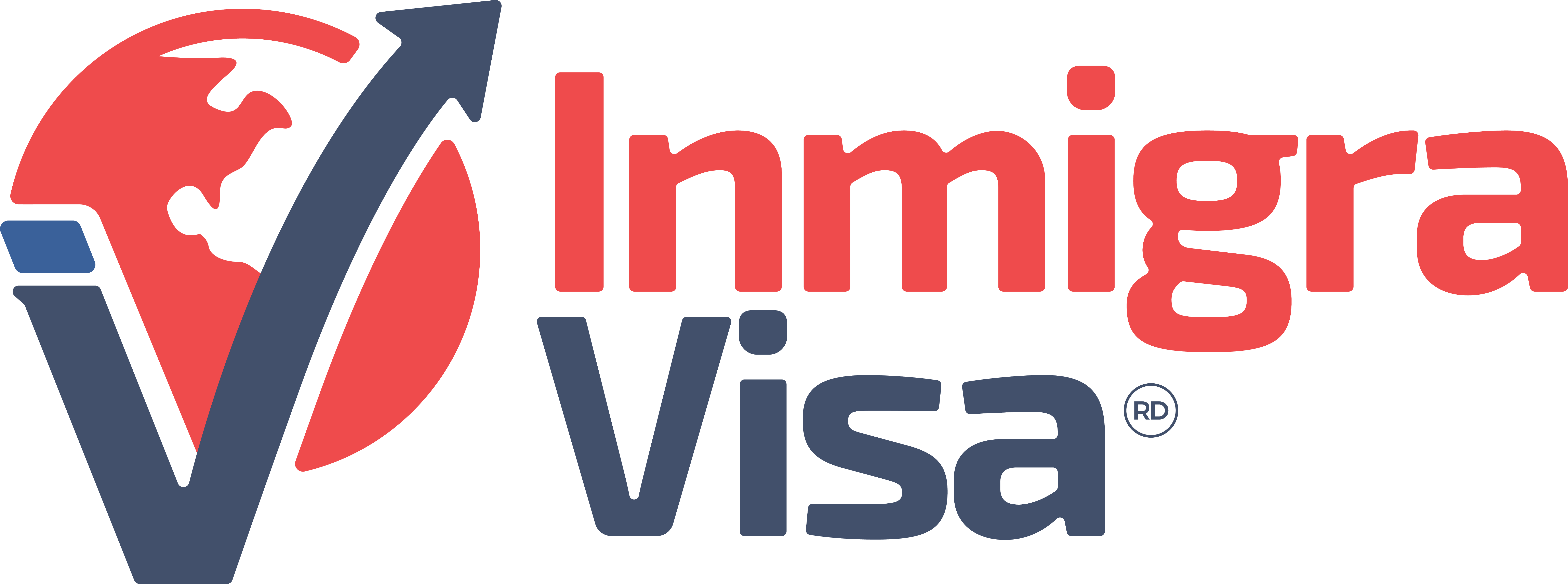 Inmigravisa